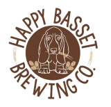 Happy Basset Barrel House