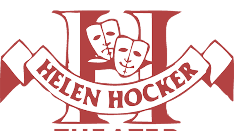 Helen Hocker Theater