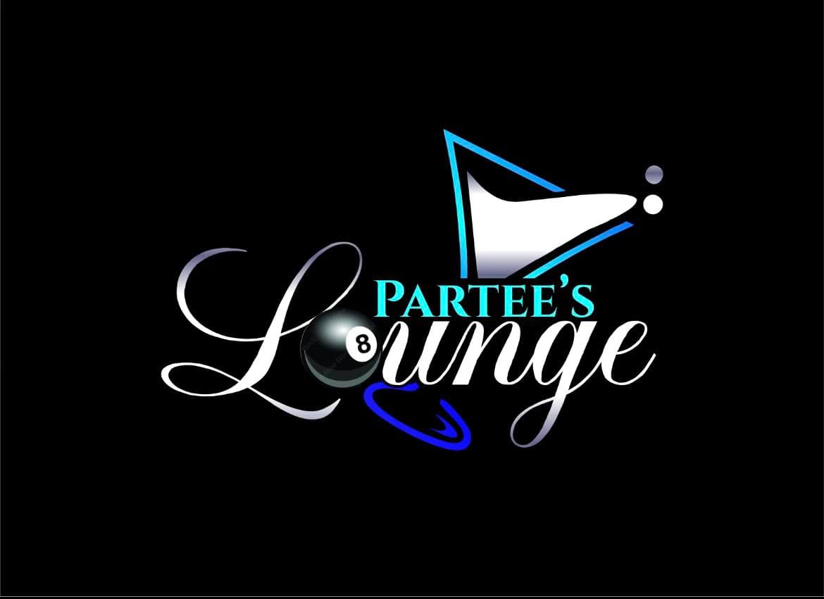 Partee's Lounge