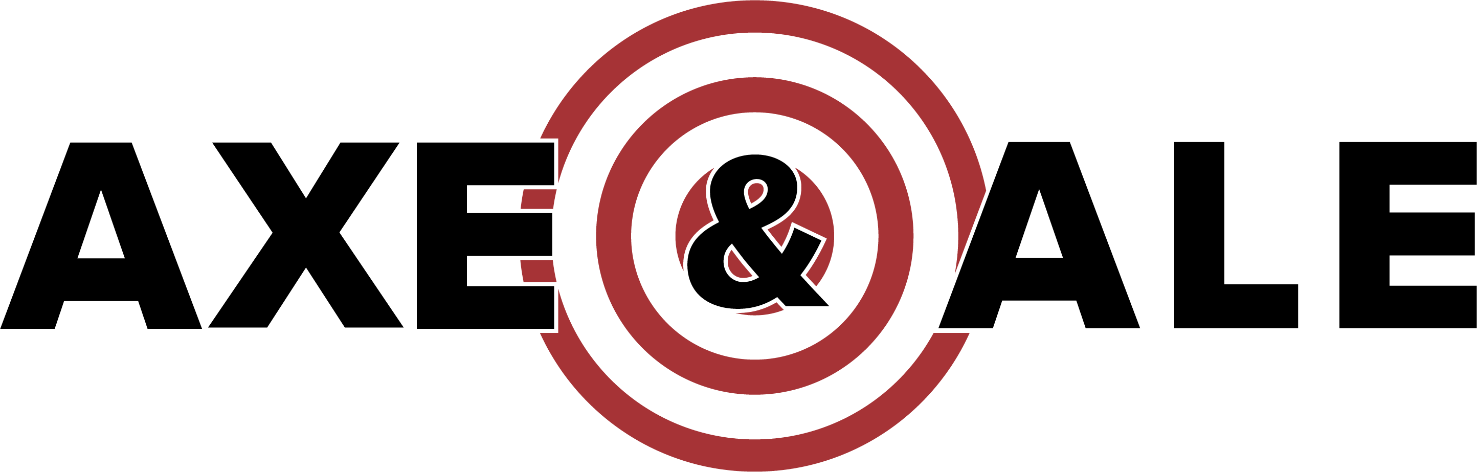 Axe & Ale