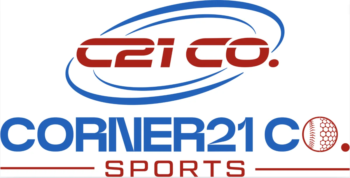 Corner21 Sports Safari Golf