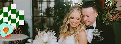 Complete Weddings & Events
