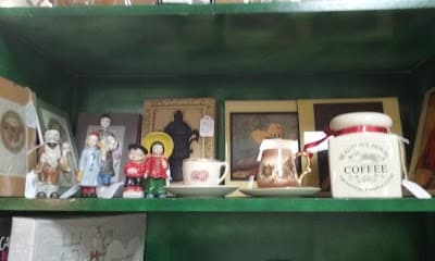 Barb's Country Barn