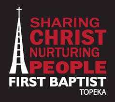 First Baptist Church Topeka