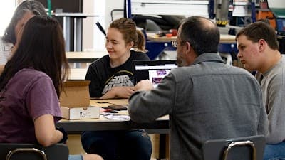 Made Maker Studio