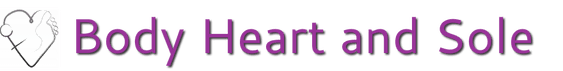 Body Heart and Sole Wellness Center