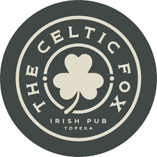 The Celtic Fox Irish Pub and Restaurant