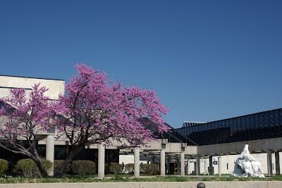 Kansas Museum of History
