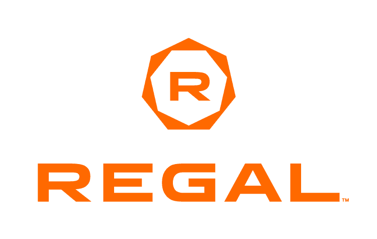 Regal West Ridge 8