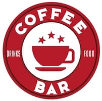 Coffee Bar Topeka