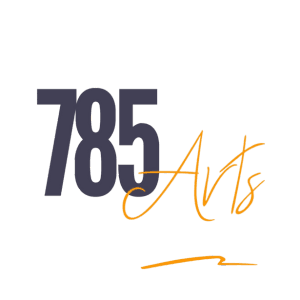 785 Arts