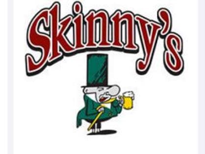 Skinny's Sports Bar & Grill