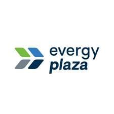 Evergy Plaza