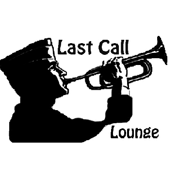 Last Call Lounge @ VFW Post 1650