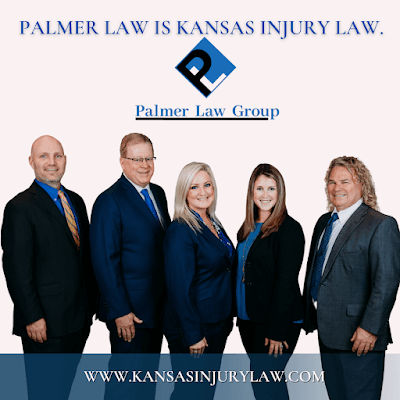 Palmer Law Group