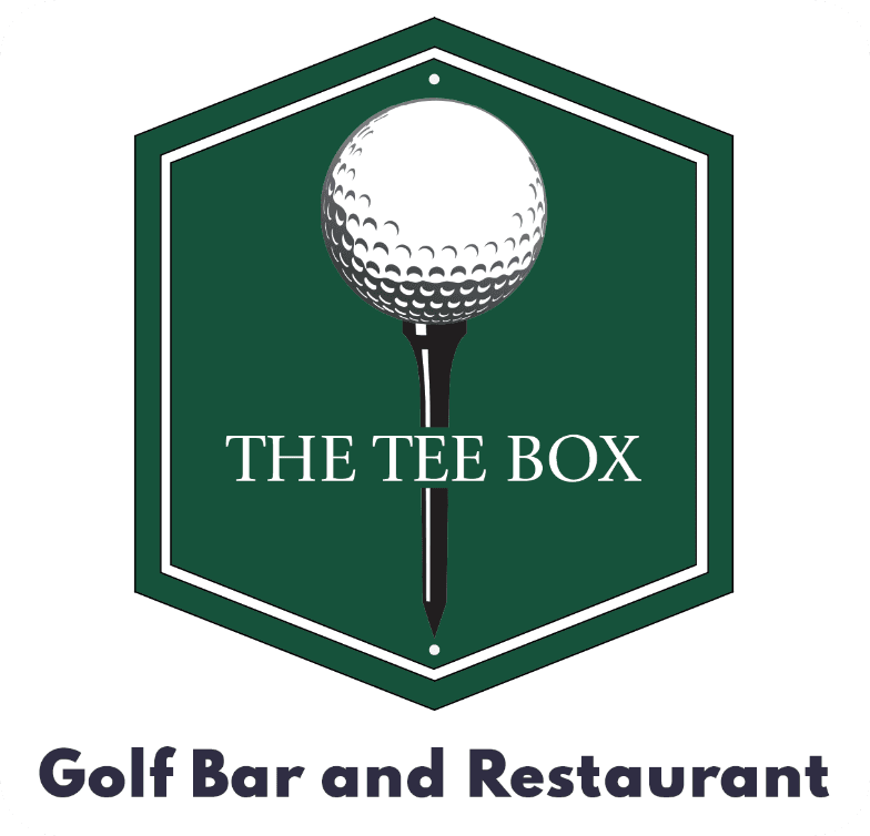The Tee Box