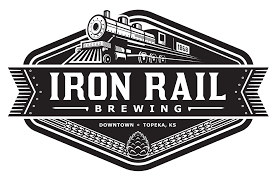 Iron Rail Brewing
