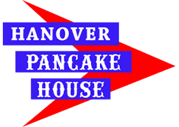 Hanover Pancake House