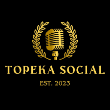 Topeka Social