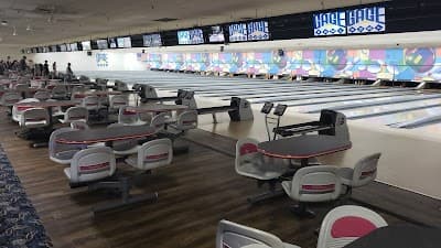 Gage Bowl
