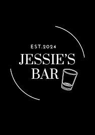 Jessies Bar