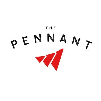 The Pennant Topeka