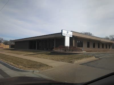 Kaw Valley Bank