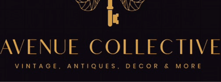 Avenue Collective