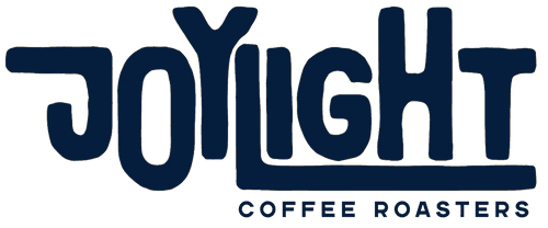 Joylight Coffee Roasters