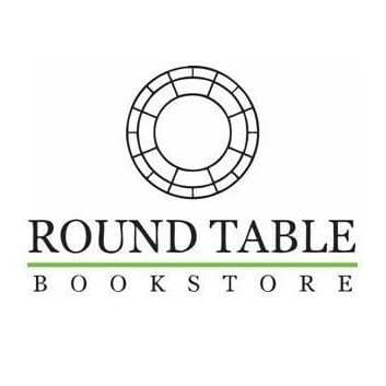 Round Table Bookstore