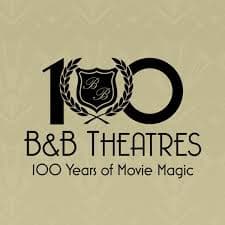 B+B Theatres Topeka Wheatfield 9