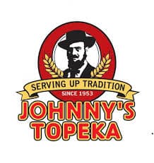 Johnnys Tavern