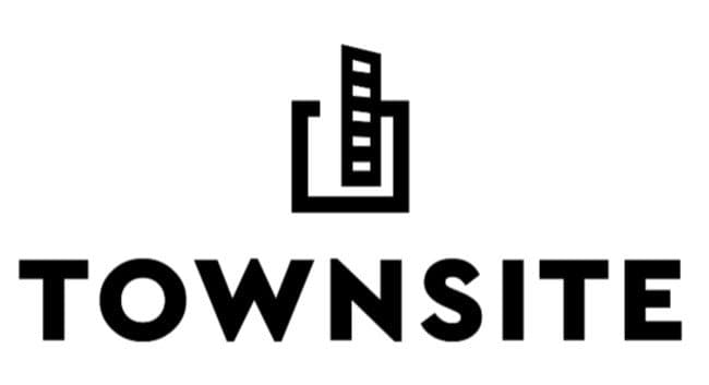 Townsite Plaza