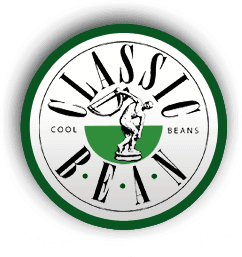 The Classic Bean Espresso Coffee House & Deli