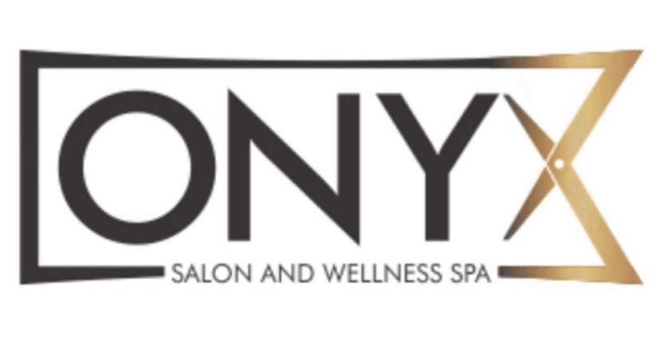 Onyx Wellness Cafe