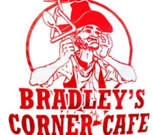 Bradleys Corner Cafe