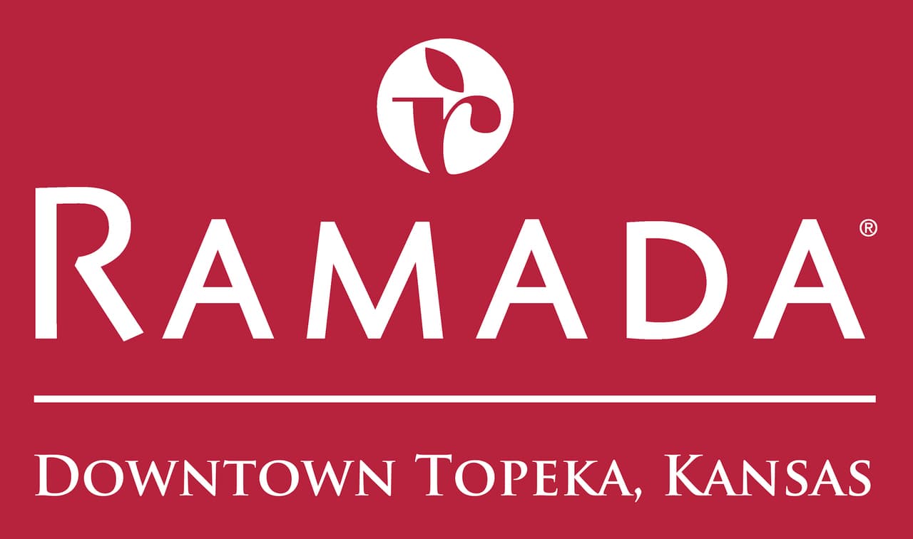 Ramada Inn