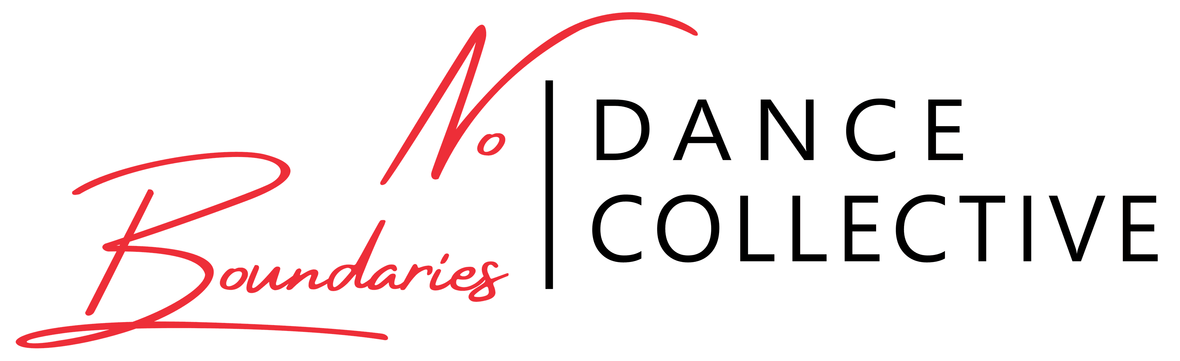 No Boundaries Dance Collective