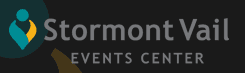 Stormont Vail Events Center
