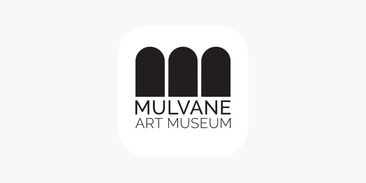 Mulvane Art Museum