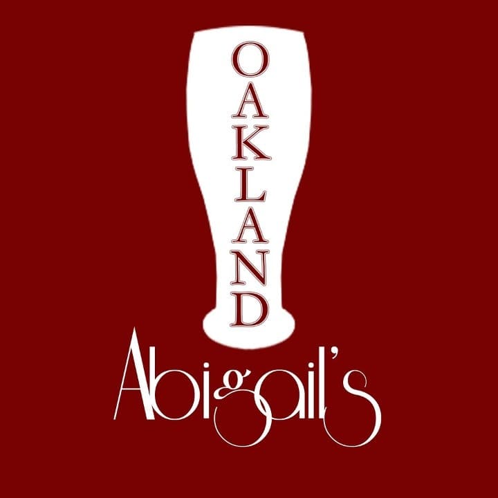 Abigail's Oakland Grill & Bar