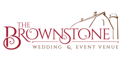 The Brownstone
