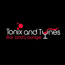 Tonix & Tunes
