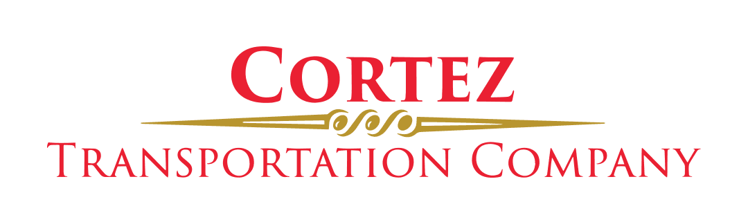 Cortez Transportation Company, Inc