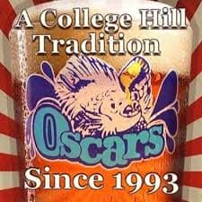 Oscars Bar & Grill