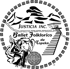 Ballet Folklorico De Topeka