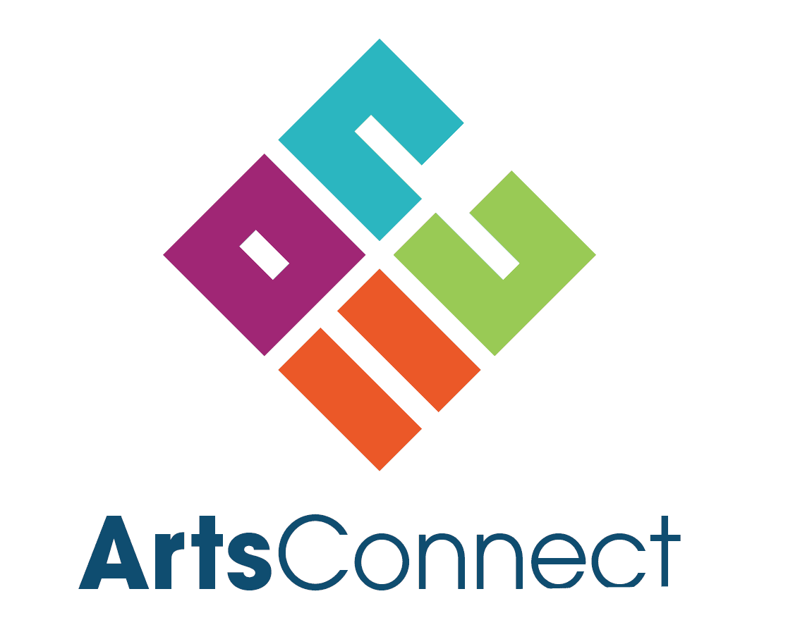 ArtsConnect Topeka