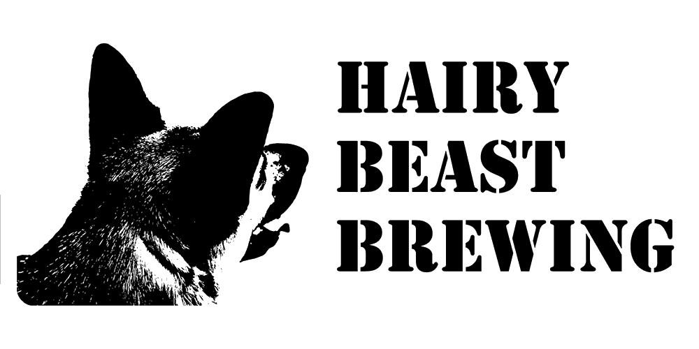 Hairy Beast Brewing