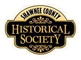 Shawnee County Historical Society