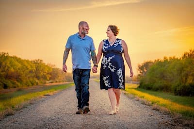 Jeremy Wangler Photography